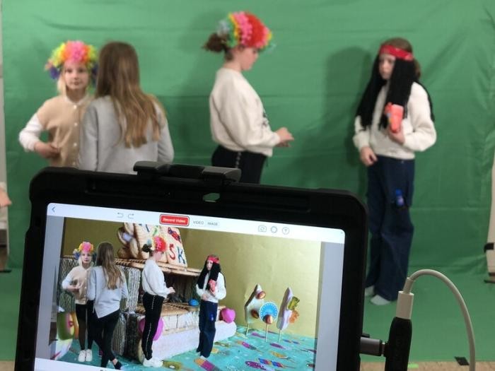 Labs4Future Labs4Future