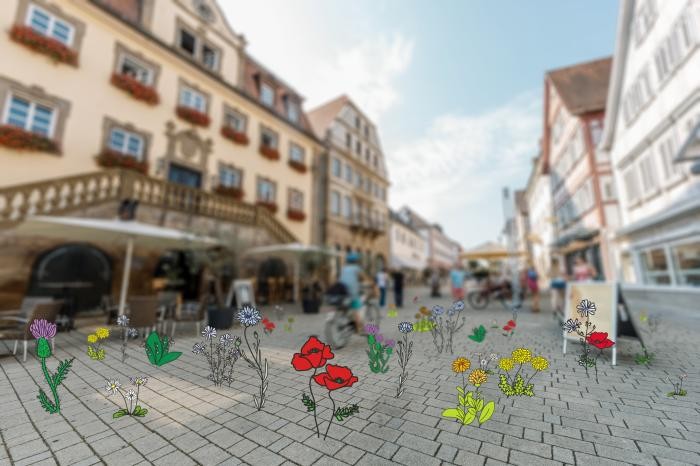 Foto: Daniel Nasse, bearbeitet Kathrin Ehm