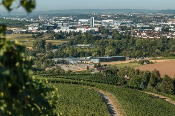 Foto: Felix Nagel Freizeittipps