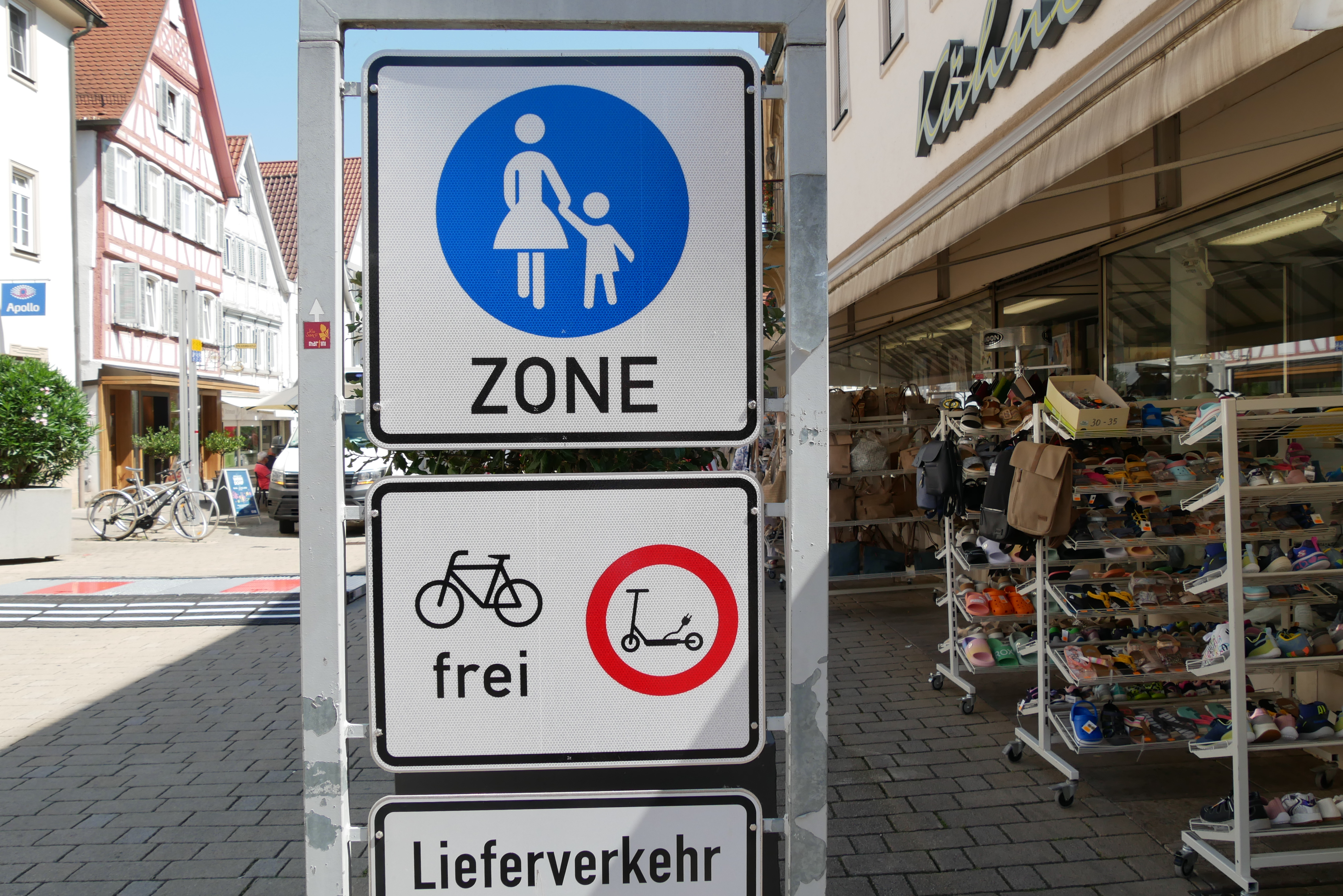 prophete fahrradcomputer installieren mit 14 Funktionen und Funkübertragung – Schwarz, inkl. Halterung, werkzeugfreier Montage, Li-Ion-Akku, wiederaufladbar, mit USB-Kabel Sport & Freizeit Finde deine Größe - Handgelenksumfang beachten:ab 17.5 cm Handgelenksumfang auf Anfrage möglich Wie funktioniert eigentlich Wasserkonservierung rechnung 2fach sd