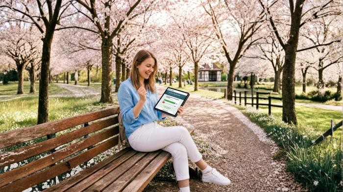 Abbildung: Adobe Stock Landtagswahl 2026