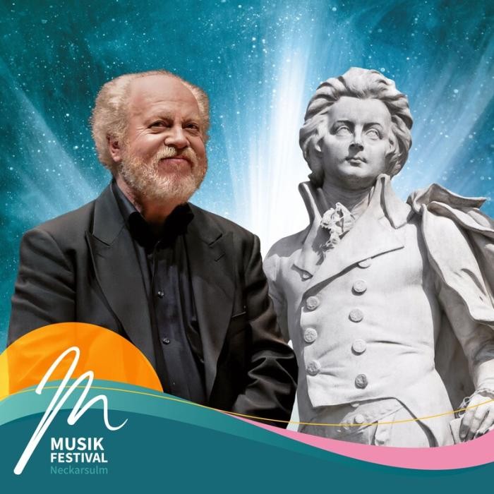 made in Neckarsulm made in Neckarsulm