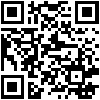 QR-Code Terminbuchung ökologische Gartenberatung QR-Code, der zur Terminbuchung der ökologischen Gartenberatung der Stadt Neckarsulm führt