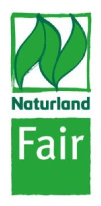 Naturland Fair Naturland Fair