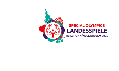 Foto: Adobestock 852964897 Weißer Umschlag wird in Wahlurne geworfen