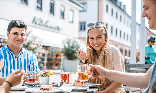 Abbildung: Adobe Stock Landtagswahl 2026