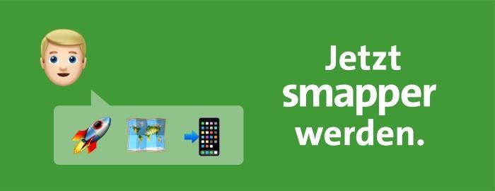 Foto: Tiefbauamt Lastenrad