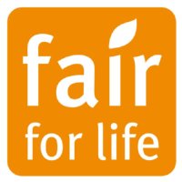 fair for life fair for life